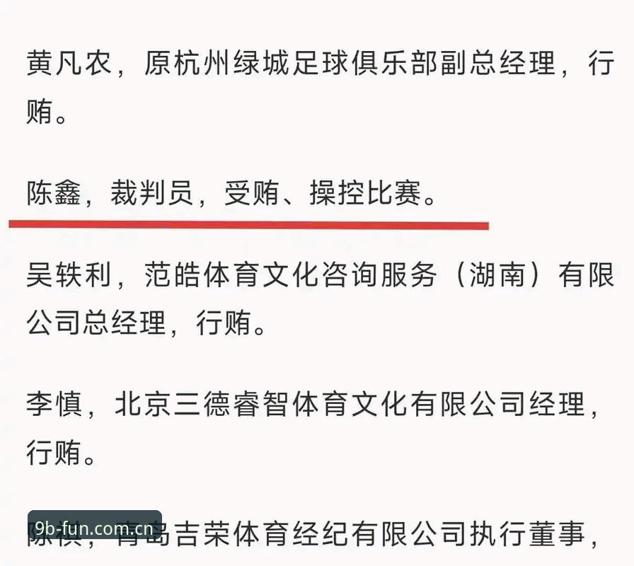 最新BET体育赛事分析 足协第三批禁足名单深度解析:从行业乱象看体育赛事数据价值