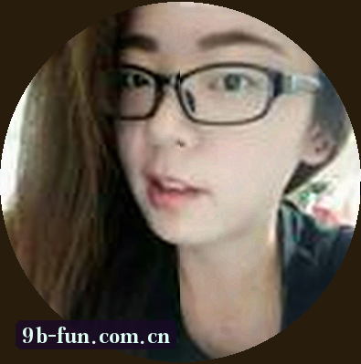 孙磊