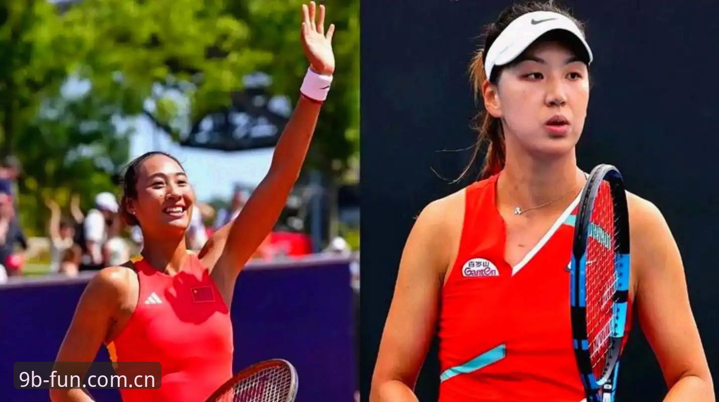 BET数据分析 2026法网女单签表深度评测:郑钦文保分战与9博体育平台BET数据分析全解读