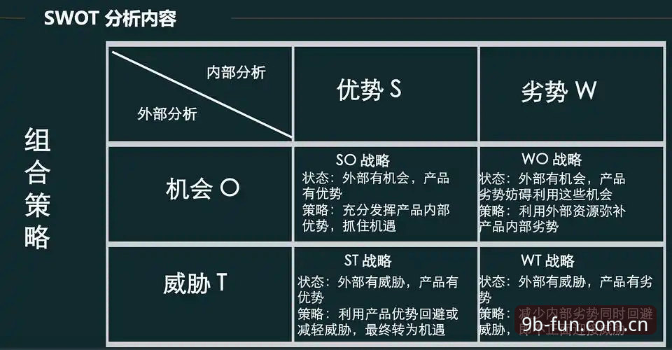 博娱乐好用吗 一位深度用户分享:9博体育平台好不好用的真实体验与实战分析