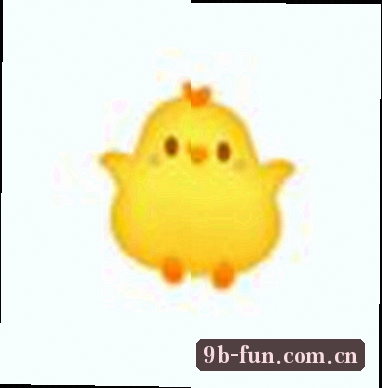 陈涛